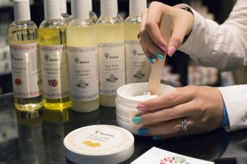 Центр помощи многодетным МногоМама. Актуальная информация - desktop.jpg