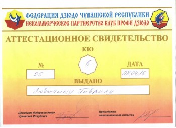 Указ об Об учреждении ордена Родительская слава  - бьти.jpg