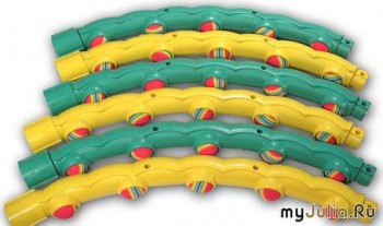 Диета для живота - 771615_7886thumb500.jpg