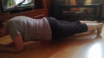 Диета для живота - IMG_20160509_124119.jpg