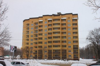 Указ об Об учреждении ордена Родительская слава  - post-126596-1483217572-4288.jpg