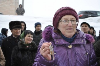 Указ об Об учреждении ордена Родительская слава  - img14877881839179.jpg