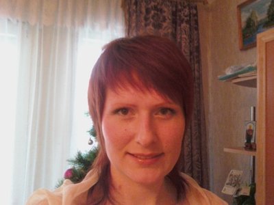 Ежемесечная компенсация в курганской обл.??? - я и новый год.jpg