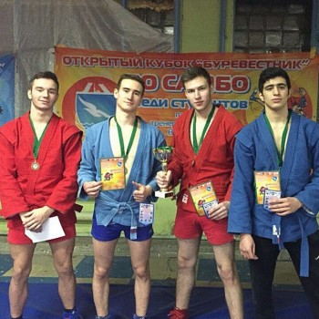 Указ об Об учреждении ордена Родительская слава  - 4sgnbM_A3xE.jpg