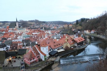 Самые красивые места где мы были - IMG_7431.JPG