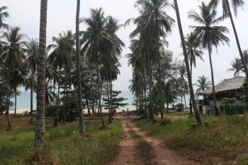 Самые красивые места где мы были - IMG_2103.JPG