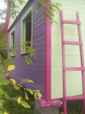 Сдам жильё многодетной семье - таня_дизайн_кв._331.jpg