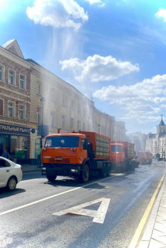 Фотографы - познакомимся? И познакомим с нами окружающих :-  - B403CE96-1EFE-4DDE-9AC0-7663EC971FC6.jpeg