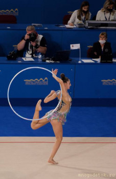 Фотографы - познакомимся? И познакомим с нами окружающих :-  - 34AE259D-A82C-408C-BD32-082F01280031.jpeg