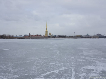 Фотографы - познакомимся? И познакомим с нами окружающих :-  - 6F39F0E8-D6BB-4A4E-8027-75FD2D0BD6B0.jpeg