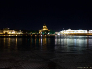Фотографы - познакомимся? И познакомим с нами окружающих :-  - 2E86F686-4FFE-4DCB-814C-80BC19790D8D.jpeg