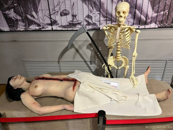 Питер. Август. Шесть дней чистыми - IMG-20250823-WA0002.jpg