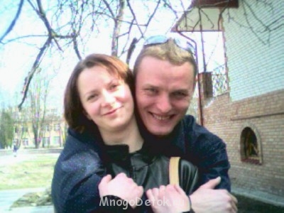 Патамушта нельзя быть красивой такой? - Мы вместе.jpg