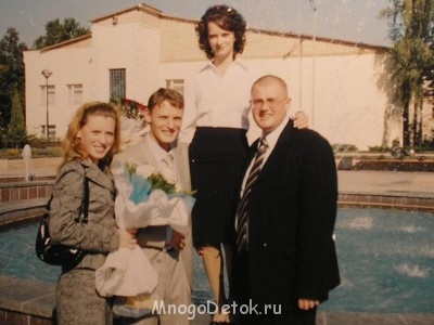 Патамушта нельзя быть красивой такой? - центр після розпису.JPG