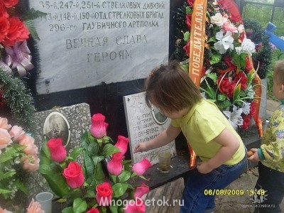 Почему я не уезжаю из России  - getImageCAMNYD8D.jpg