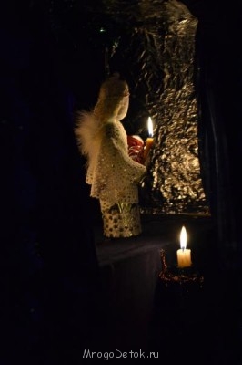 Рождественский вертеп - спектакль где бывает?  - w_8d263c8c.jpg