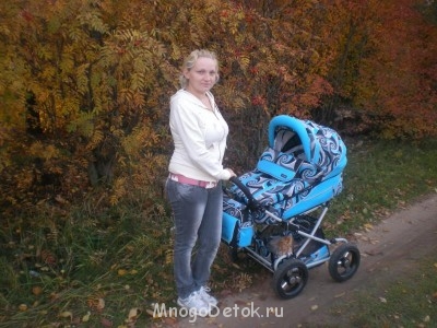 ну и это разве нормально?до вторых родов весила 55.а сейчас даже говорить не буду.