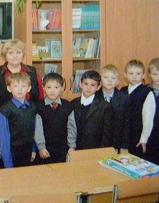 В гостях у Лены Ватанабе в Японии - 1245392773.jpg