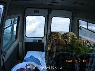 Заказ социального такси в Спб - IMG_2925.JPG