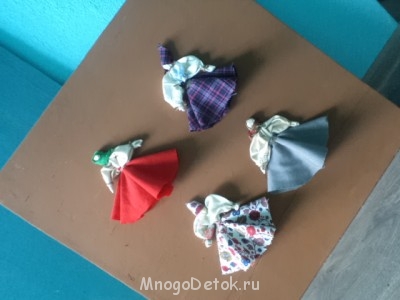 Что вы делаете со старыми вещами? - DSC01070.JPG