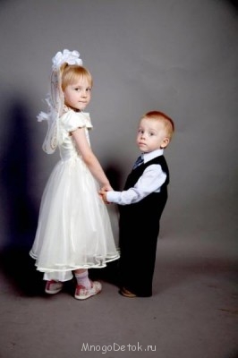 Нас мало,но мы в тельняшках - x_8d5c574f.jpg