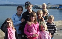 Матушку Викторию Могильную наградили орденом «Мать-героиня» - getImage_3_1.jpg